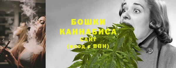 дживик Россошь