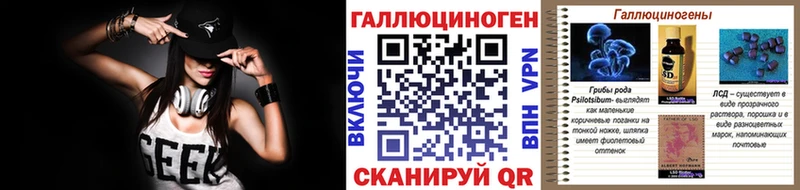 hydra ссылка  Кириши  Псилоцибиновые грибы мицелий 